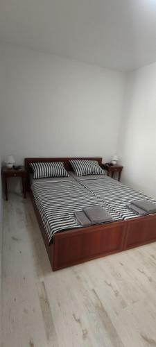 Brse? Apartmani Anda