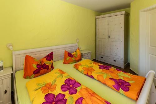 Hostal Steffi�s Spreewald Tr�ume