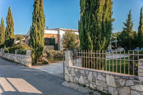 Villa Breg