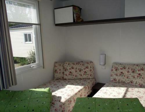 Marino Mobilhomes