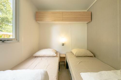 Marino Mobilhomes