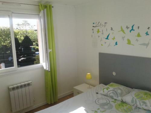Bed & Breakfast Maison Venitia