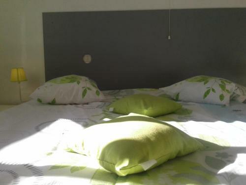 Bed & Breakfast Maison Venitia