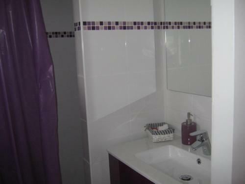 Bed & Breakfast Maison Venitia