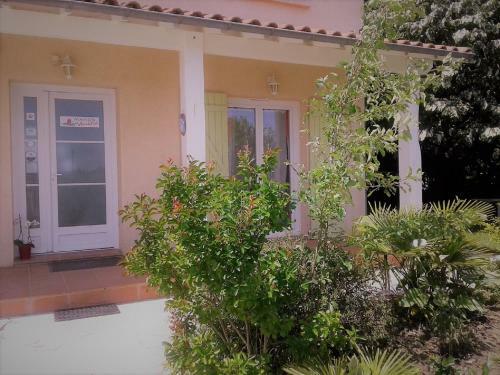 Bed & Breakfast Maison Venitia