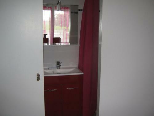 Bed & Breakfast Maison Venitia