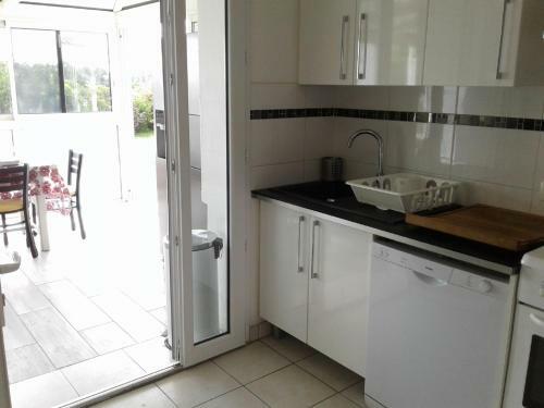 Bed & Breakfast Maison Venitia