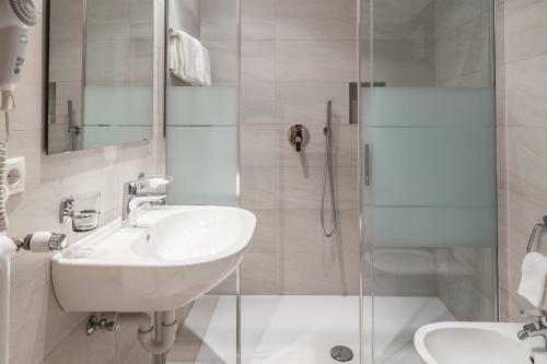 Hotel Erna