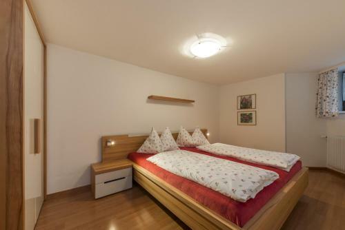 Apartamento Ottohof