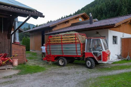 Apartamento Ottohof