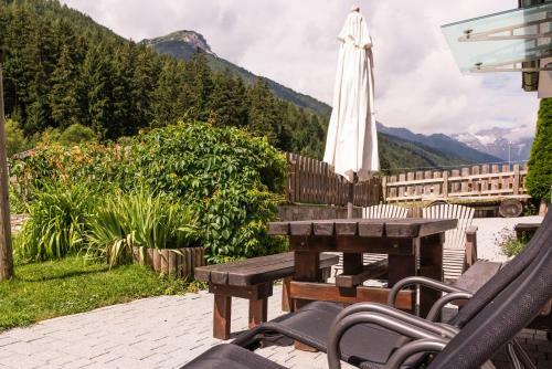 Apartamento Ottohof