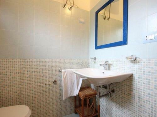 Apartamento Reale Marina