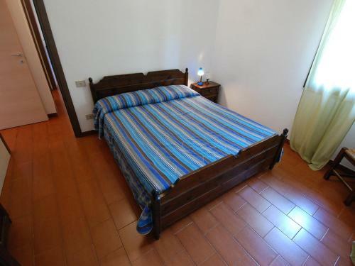 Villa Costa Rei Cagliari 2