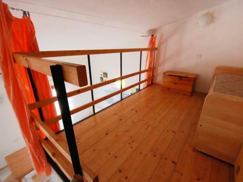 Apartment Costa Rei Cagliari 2