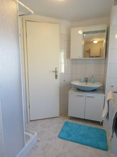 Apartment Tireli