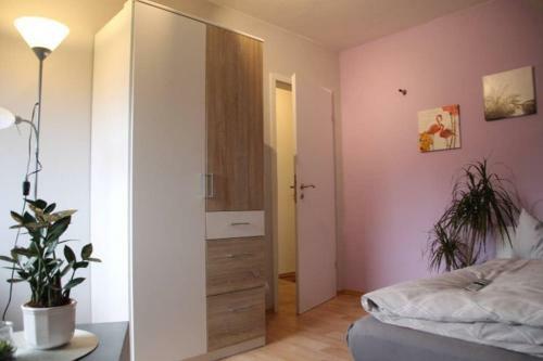 Apartamento An Der Geest 2