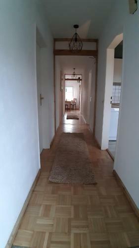 Apartamento Ferienwohnung Sch�ne Aussicht Bad Camberg