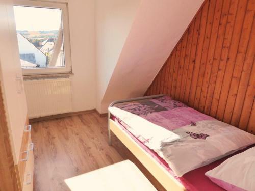 Camberger Ferienh�uschen