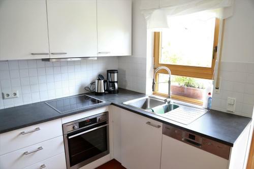 Ferienhaus Heckler
