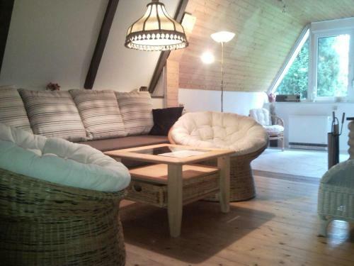 Finnh�tte Canow