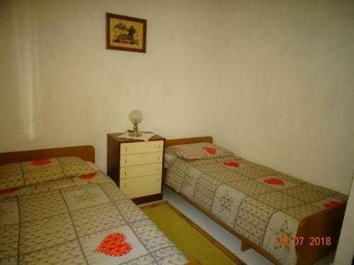 Apartman Stipan?i?