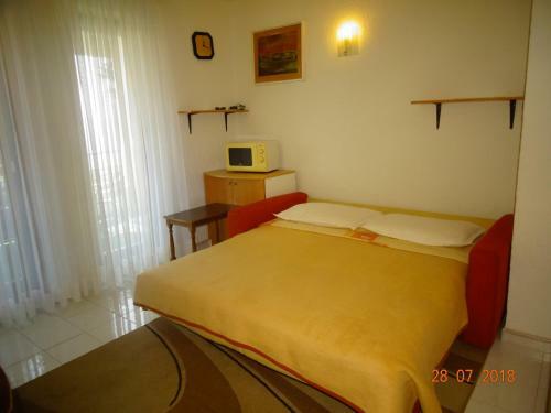 Apartman Stipan?i?