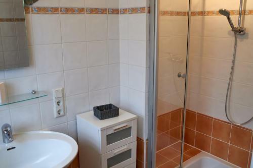 Apartamento Taunushome