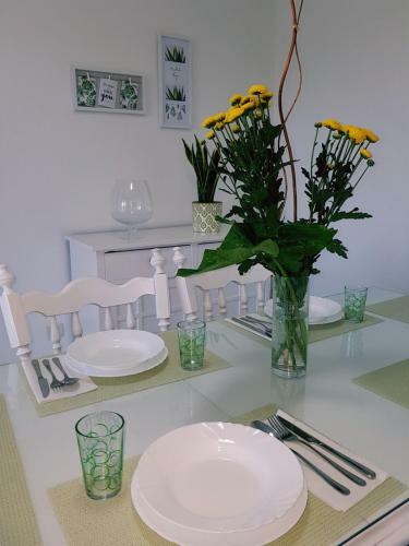 Apartman Roberta
