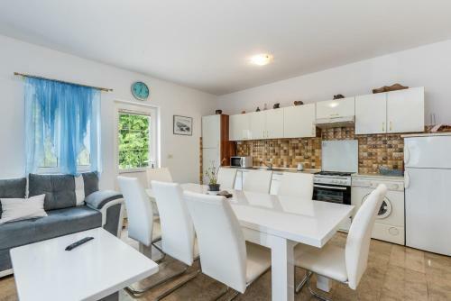 Villa Vila Eden