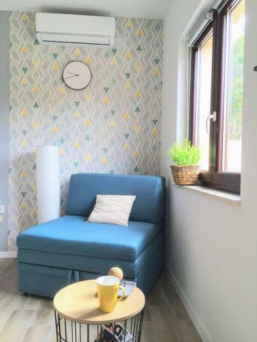 Studio Apartment 365