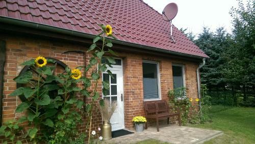 Sonnenhof