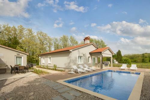Villa Meadow