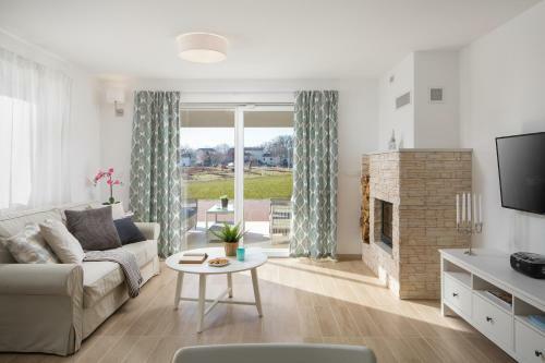 Villa Meadow