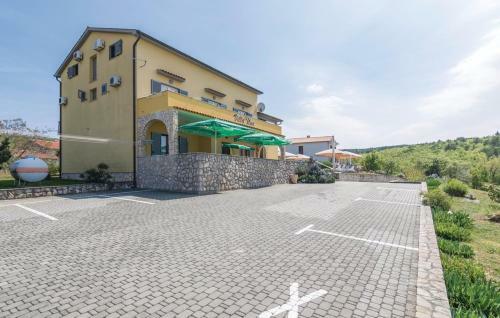 Villa UNA