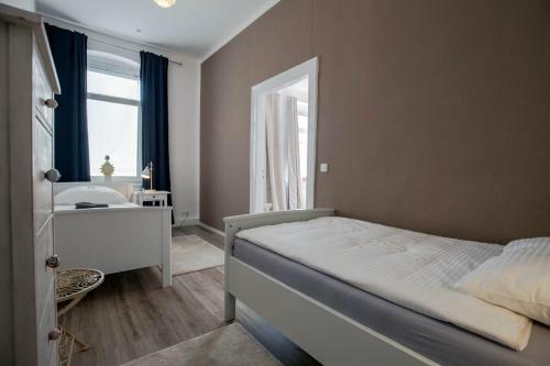 Apartamento Wohlf�hlcelle