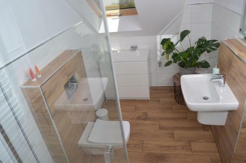 Apartamento Hygge