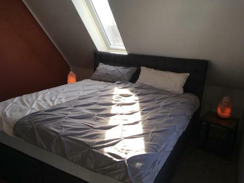 Apartamento Fewo Allerblick