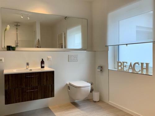 Apartamentos Gnau Rent J�rgen Gnau