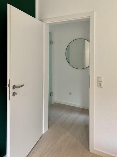 Apartamentos Gnau Rent J�rgen Gnau