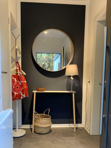 Apartamentos Gnau Rent J�rgen Gnau