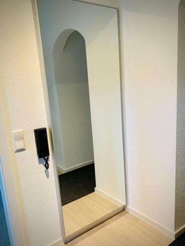 Apartamentos Gnau Rent J�rgen Gnau