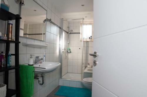 Apartamento Fewo Casa Mallorca