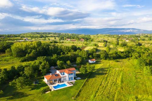 Villa Vila Dream