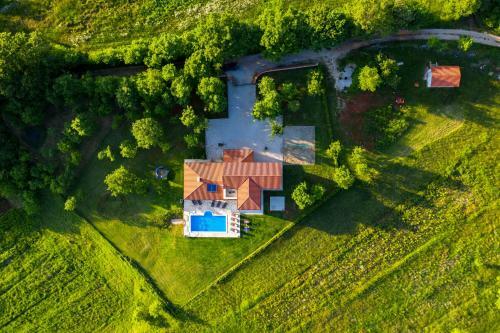 Villa Vila Dream