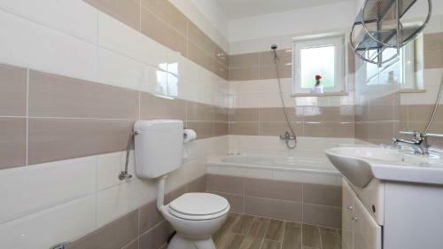 Villa Vila Dream