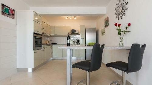 Villa Vila Dream