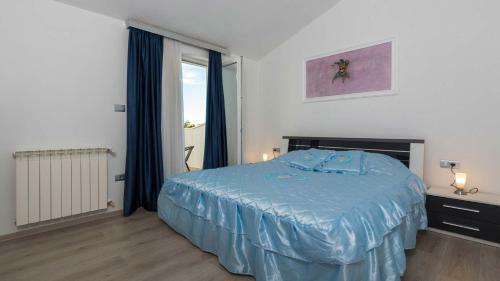 Villa Vila Dream