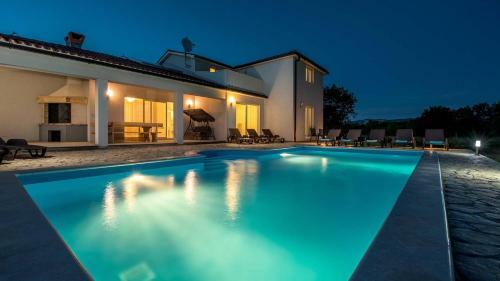 Villa Vila Dream
