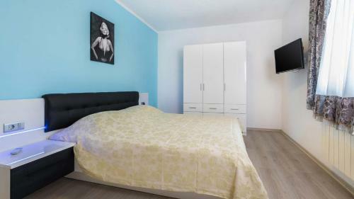 Villa Vila Dream