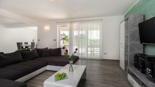 Villa Vila Dream